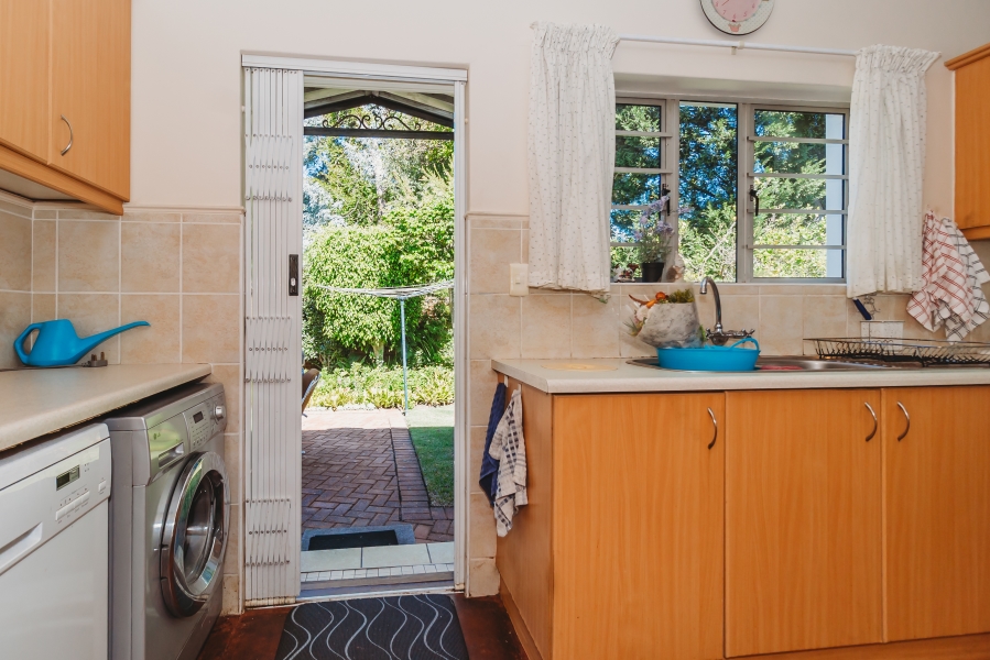 3 Bedroom Property for Sale in Heather Park Western Cape